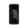 uleFone Armor 29 Pro 5G 16/512GB czarny - 1529385 - zdjęcie 2